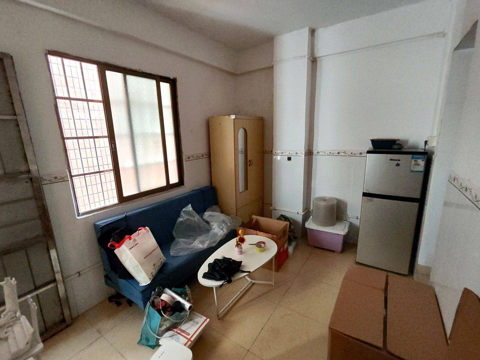 Guangzhou-Panyu-Cozy Home,Clean&Comfy,No Gender Limit,Hustle & Bustle,Chilled,LGBTQ Friendly,Pet Friendly