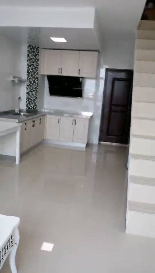 合肥-蜀山-温馨小窝,干净治愈,不限性别