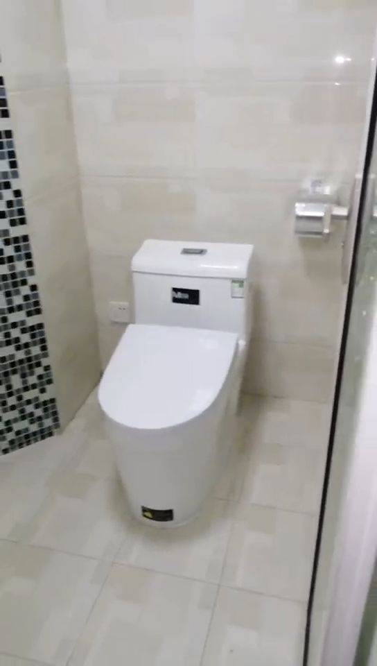 合肥-蜀山-温馨小窝,干净治愈,不限性别