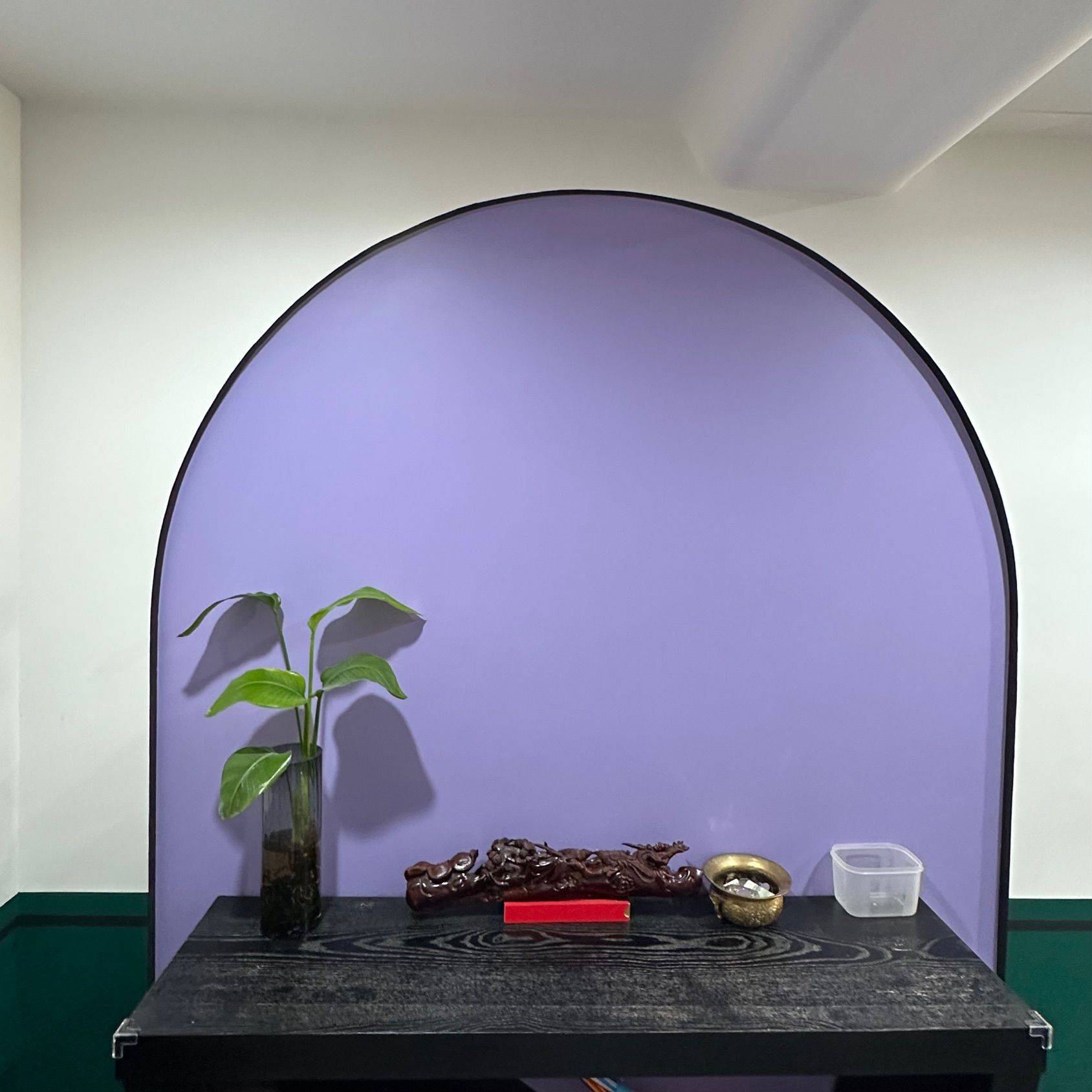 Beijing-Chaoyang-Cozy Home,Clean&Comfy,No Gender Limit,Chilled,LGBTQ Friendly