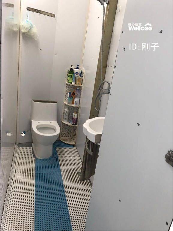 Nanjing-Xuanwu-Cozy Home,Clean&Comfy,No Gender Limit,Hustle & Bustle,“Friends”,Chilled,LGBTQ Friendly
