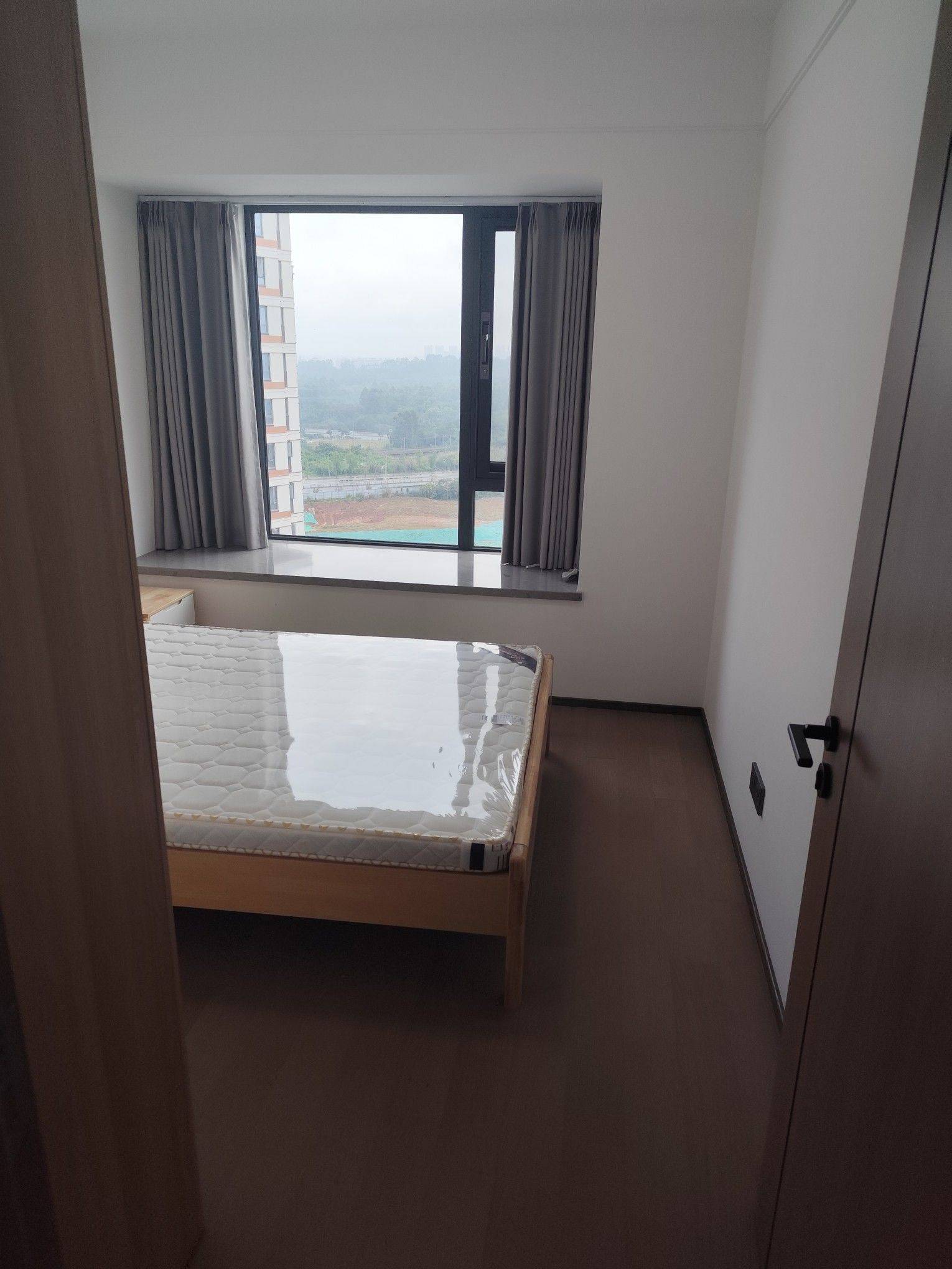 Chengdu-Shuangliu-Cozy Home,Clean&Comfy,Chilled