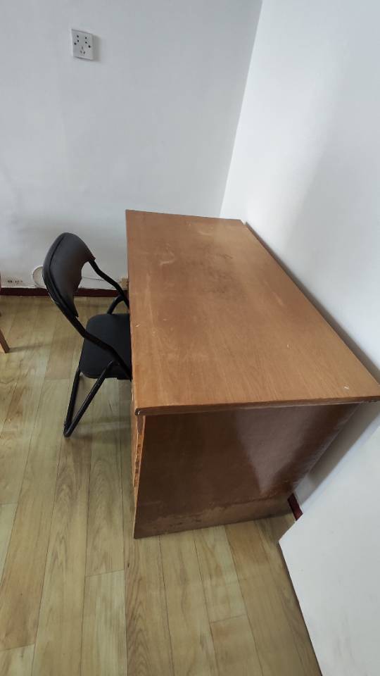 上海 崇明 | 向阳路_7