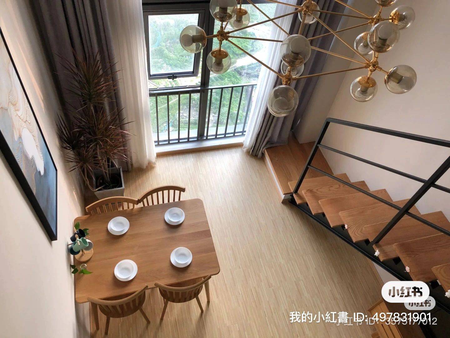 Hangzhou-Yuhang-Cozy Home,Clean&Comfy,No Gender Limit,Chilled