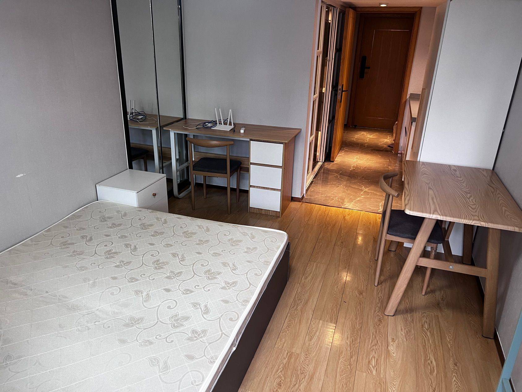 Hangzhou-Xiaoshan-Cozy Home,LGBTQ Friendly,Pet Friendly