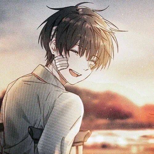 澜