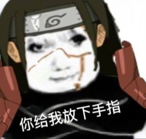 海小棉