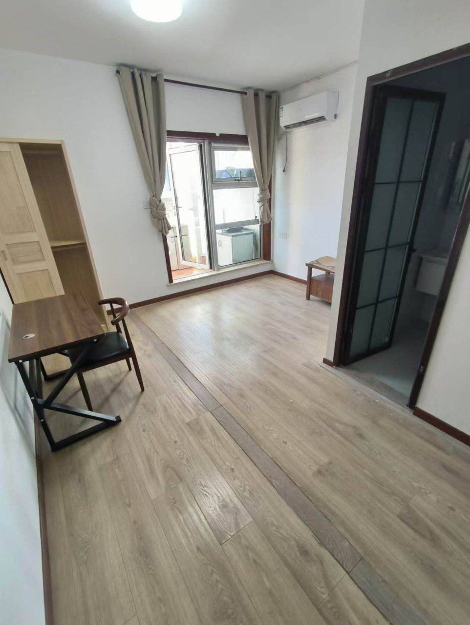 Beijing-Haidian-Cozy Home,Clean&Comfy,No Gender Limit,Hustle & Bustle,“Friends”,Chilled,Pet Friendly