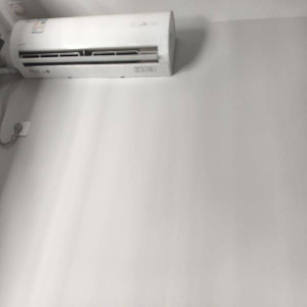 ???整租房源3