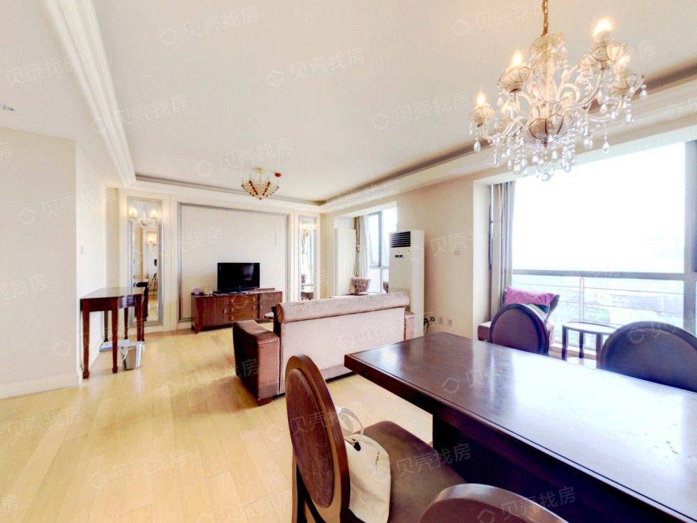 北京-朝陽-高档公寓,🏠,短租,搬離,獨立公寓