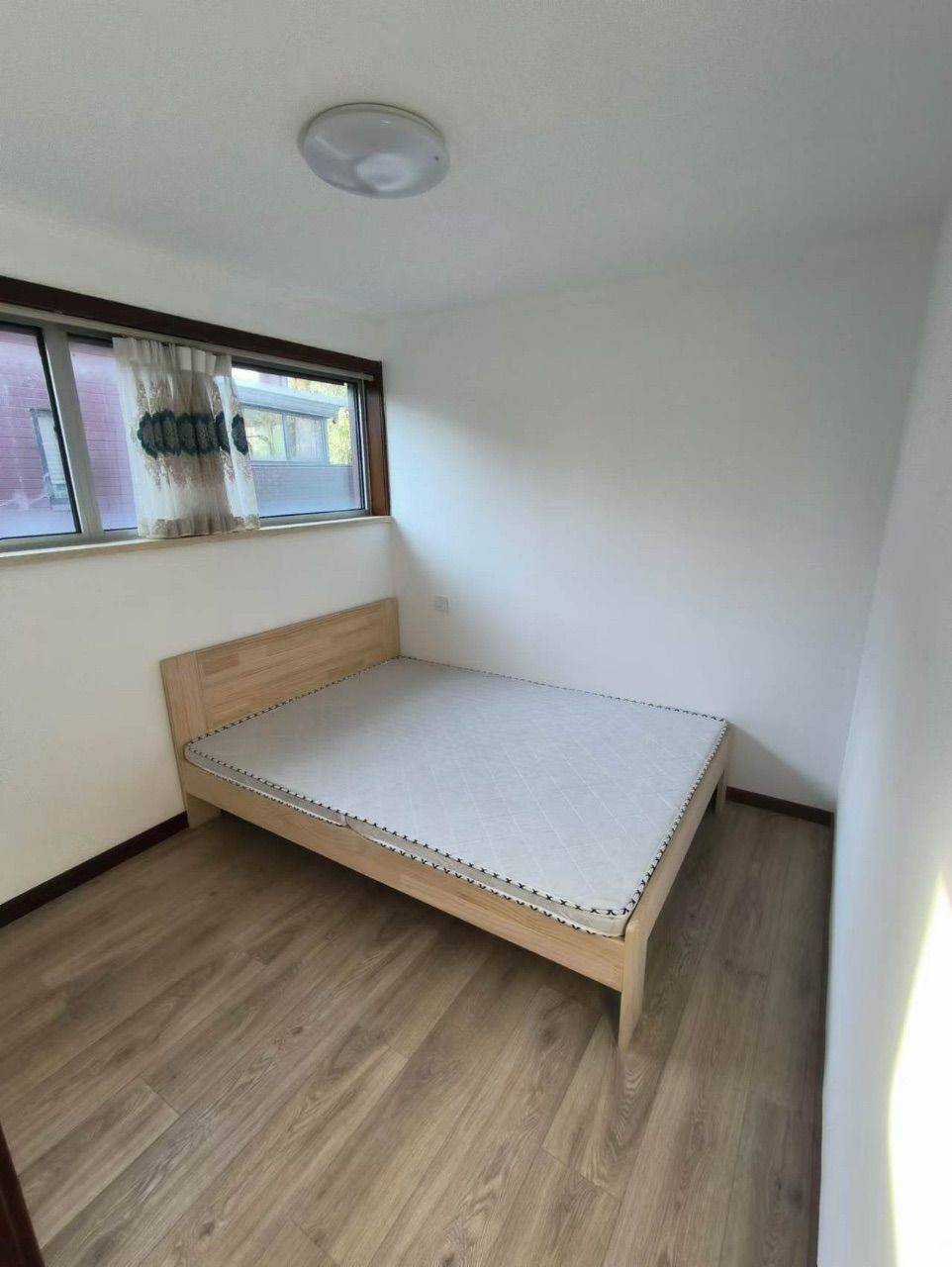 Beijing-Haidian-Cozy Home,Clean&Comfy,No Gender Limit,Hustle & Bustle,“Friends”,Chilled,Pet Friendly