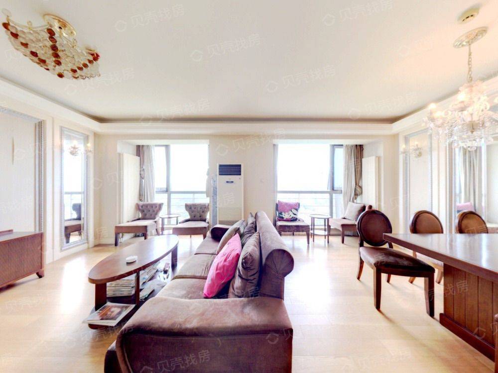 北京-朝陽-高档公寓,🏠,短租,搬離,獨立公寓