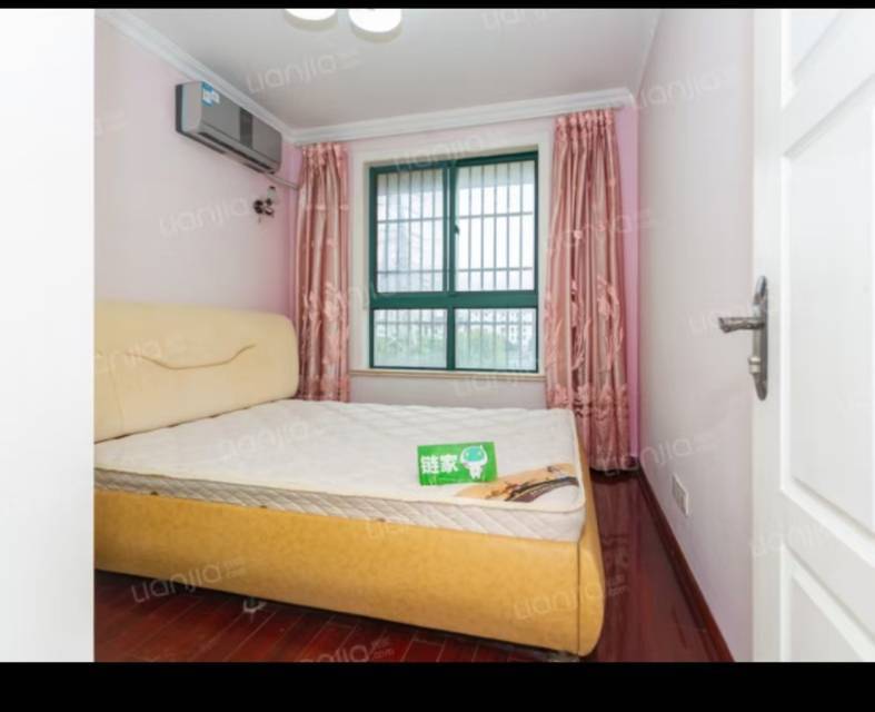 Shanghai-Pudong-Cozy Home,Clean&Comfy,No Gender Limit,LGBTQ Friendly,Pet Friendly