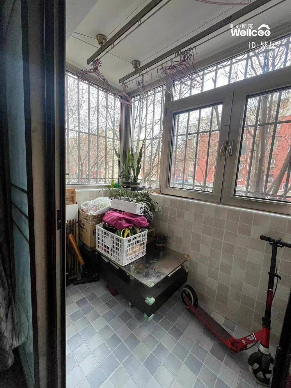 Beijing-Daxing-Cozy Home,Clean&Comfy,No Gender Limit,Hustle & Bustle,“Friends”,Chilled,LGBTQ Friendly,Pet Friendly