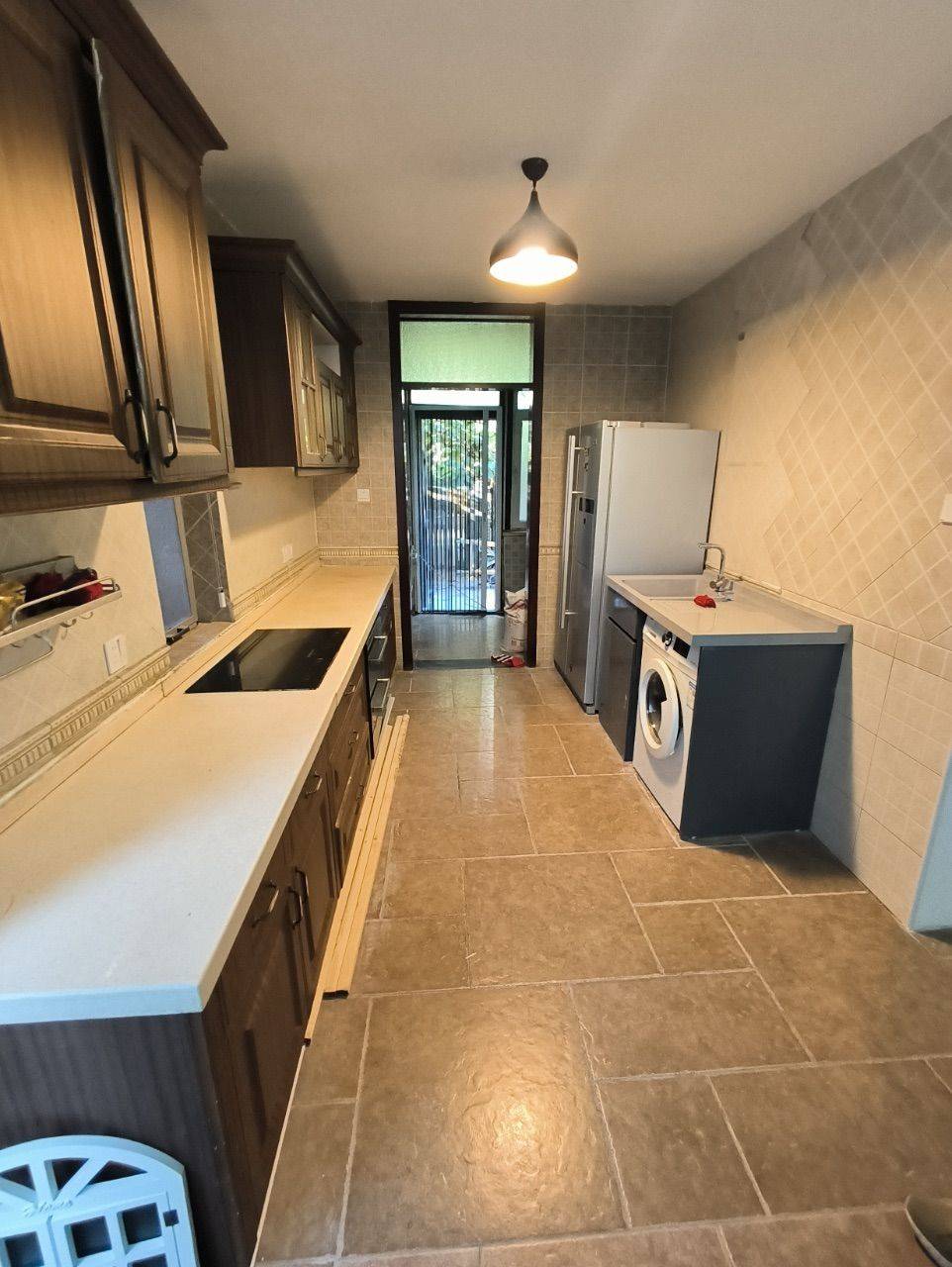 Beijing-Haidian-Cozy Home,Clean&Comfy,No Gender Limit,Hustle & Bustle,“Friends”,Chilled,Pet Friendly
