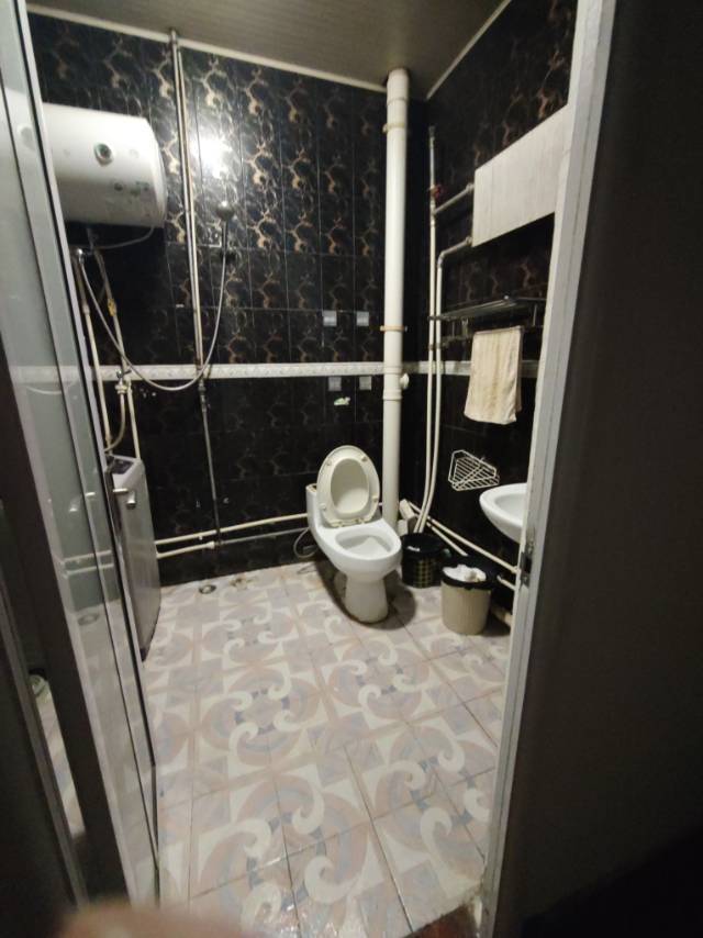 快快出租出去整租房源2