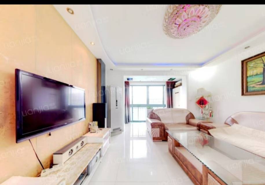 Shanghai-Pudong-Cozy Home,Clean&Comfy,No Gender Limit,LGBTQ Friendly,Pet Friendly