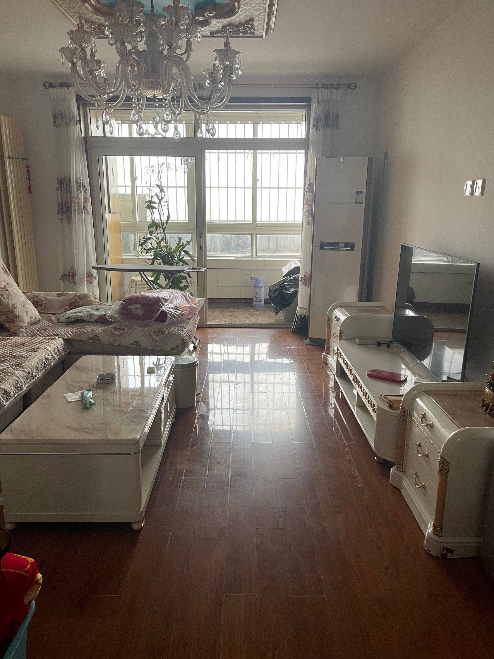 Beijing-Chaoyang-Cozy Home,Clean&Comfy,No Gender Limit,Pet Friendly