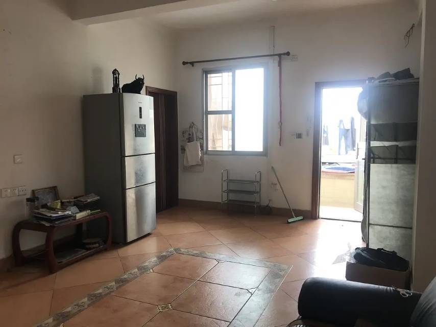 Guangzhou-Tianhe-Cozy Home,Clean&Comfy,No Gender Limit,“Friends”,Chilled,LGBTQ Friendly