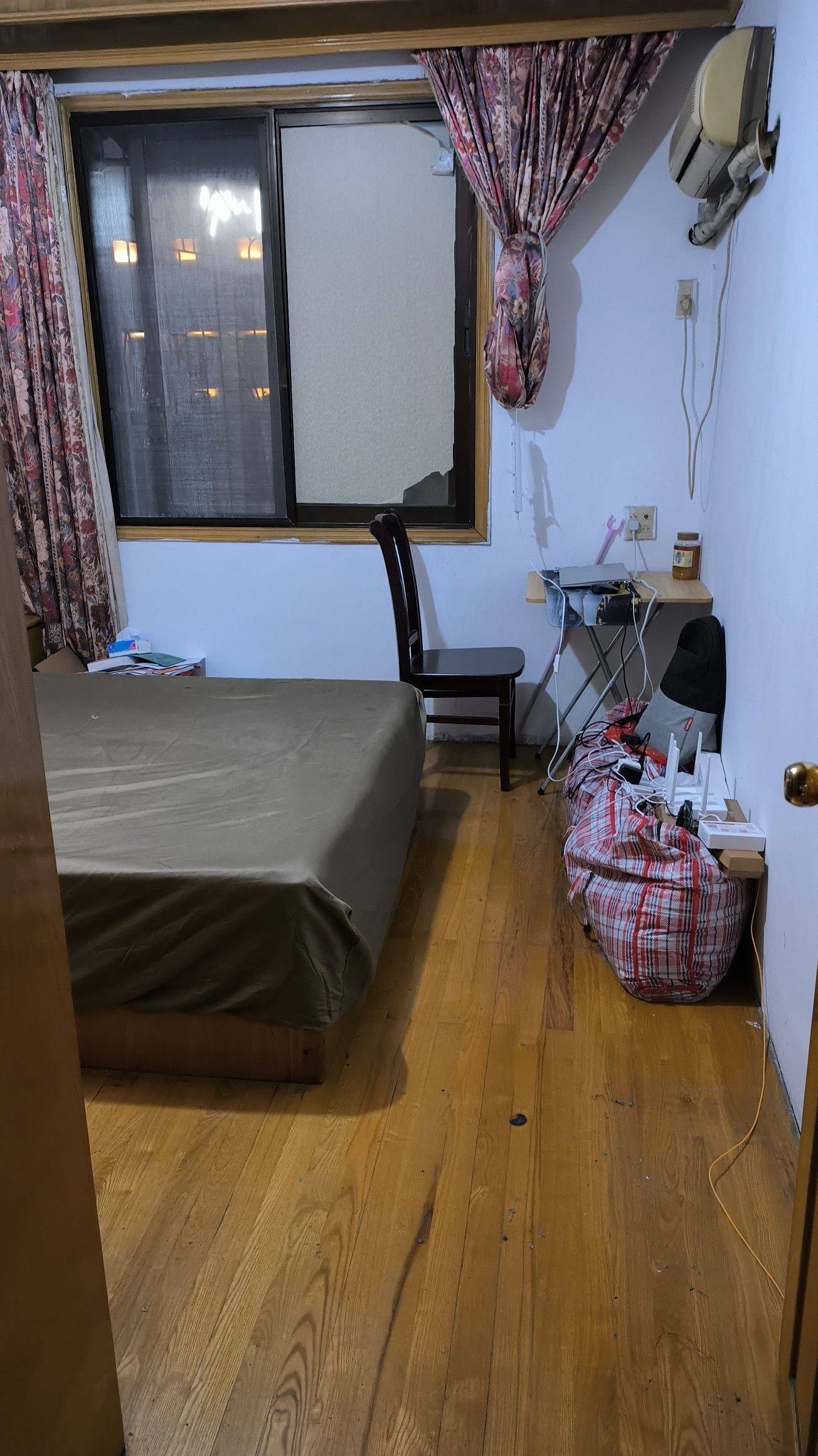 Ningbo-Yinzhou-Cozy Home,Clean&Comfy,No Gender Limit,Hustle & Bustle,LGBTQ Friendly