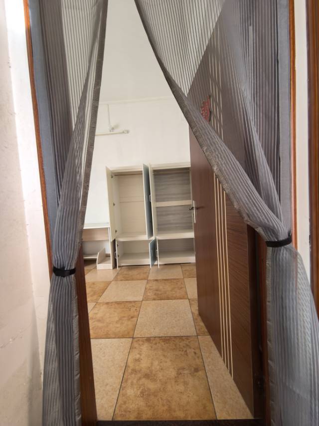 Guangzhou-Tianhe-Cozy Home,Clean&Comfy,No Gender Limit,“Friends”,Chilled,LGBTQ Friendly