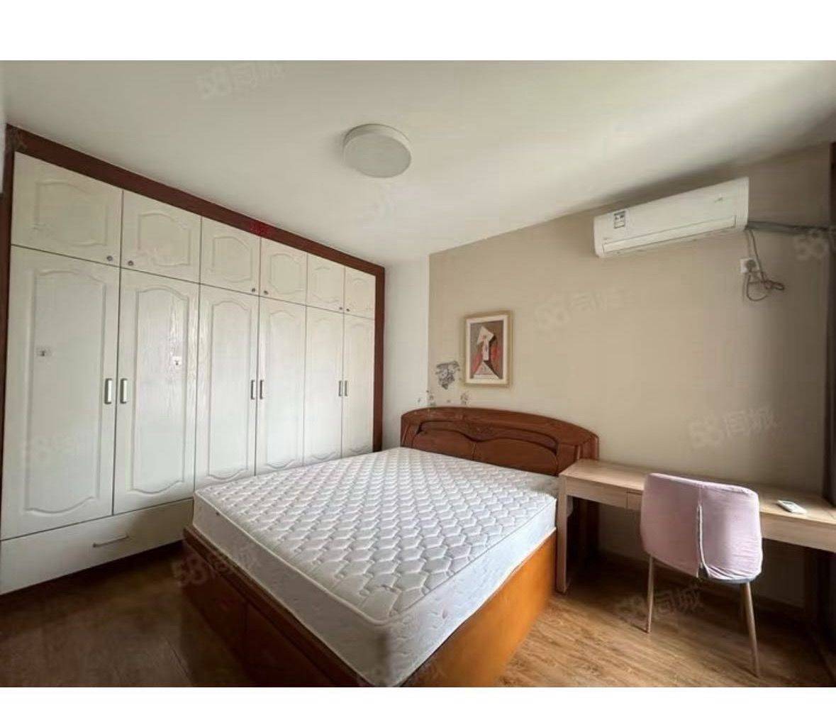 Tianjin-Hedong-Cozy Home,Clean&Comfy,No Gender Limit,Hustle & Bustle,“Friends”,Chilled,LGBTQ Friendly