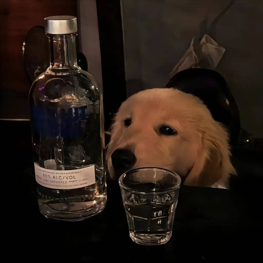 minL