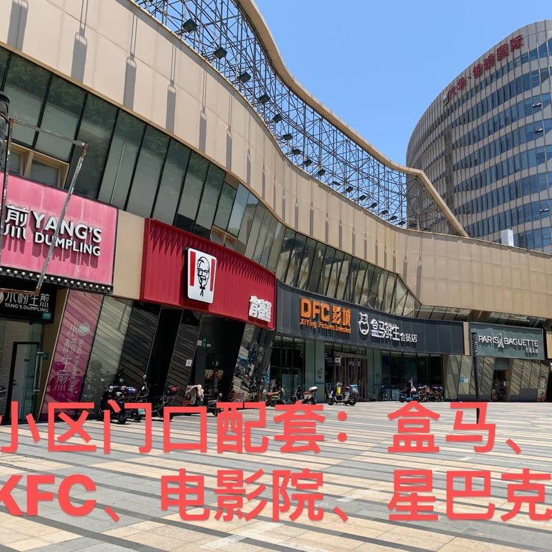 Shanghai-Pudong-Cozy Home,Clean&Comfy,No Gender Limit,LGBTQ Friendly,Pet Friendly