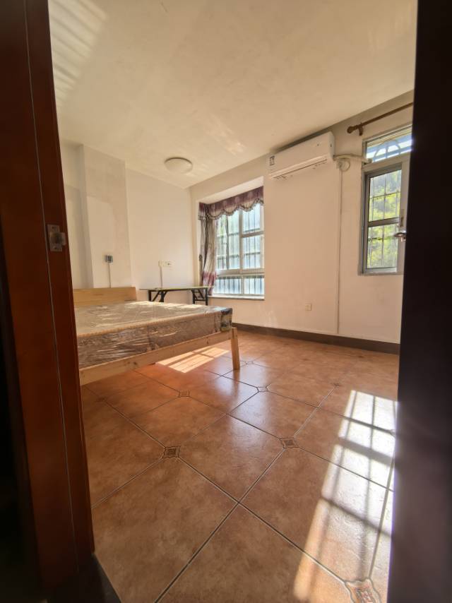 Guangzhou-Tianhe-Cozy Home,Clean&Comfy,No Gender Limit,“Friends”,Chilled,LGBTQ Friendly