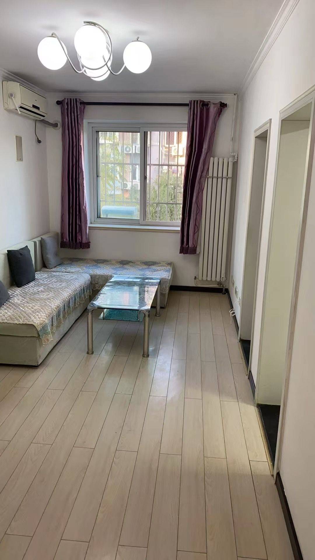 Beijing-Changping-Cozy Home,Clean&Comfy