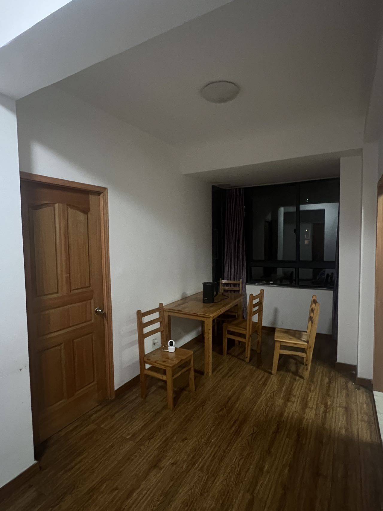 Ningbo-Zhenhai-Cozy Home