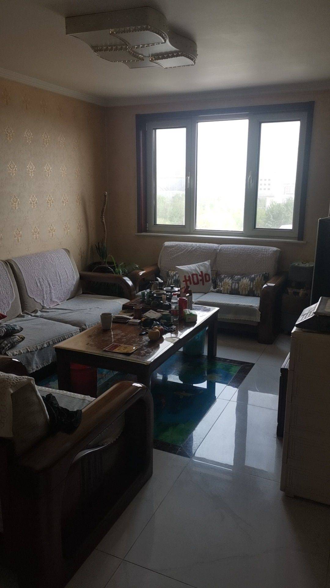 Beijing-Chaoyang-Cozy Home,Clean&Comfy,No Gender Limit,“Friends”,Chilled,LGBTQ Friendly