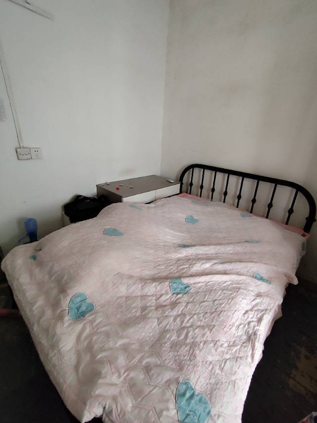 Shenzhen-BaoAn-Cozy Home,Clean&Comfy,No Gender Limit,Chilled,Pet Friendly