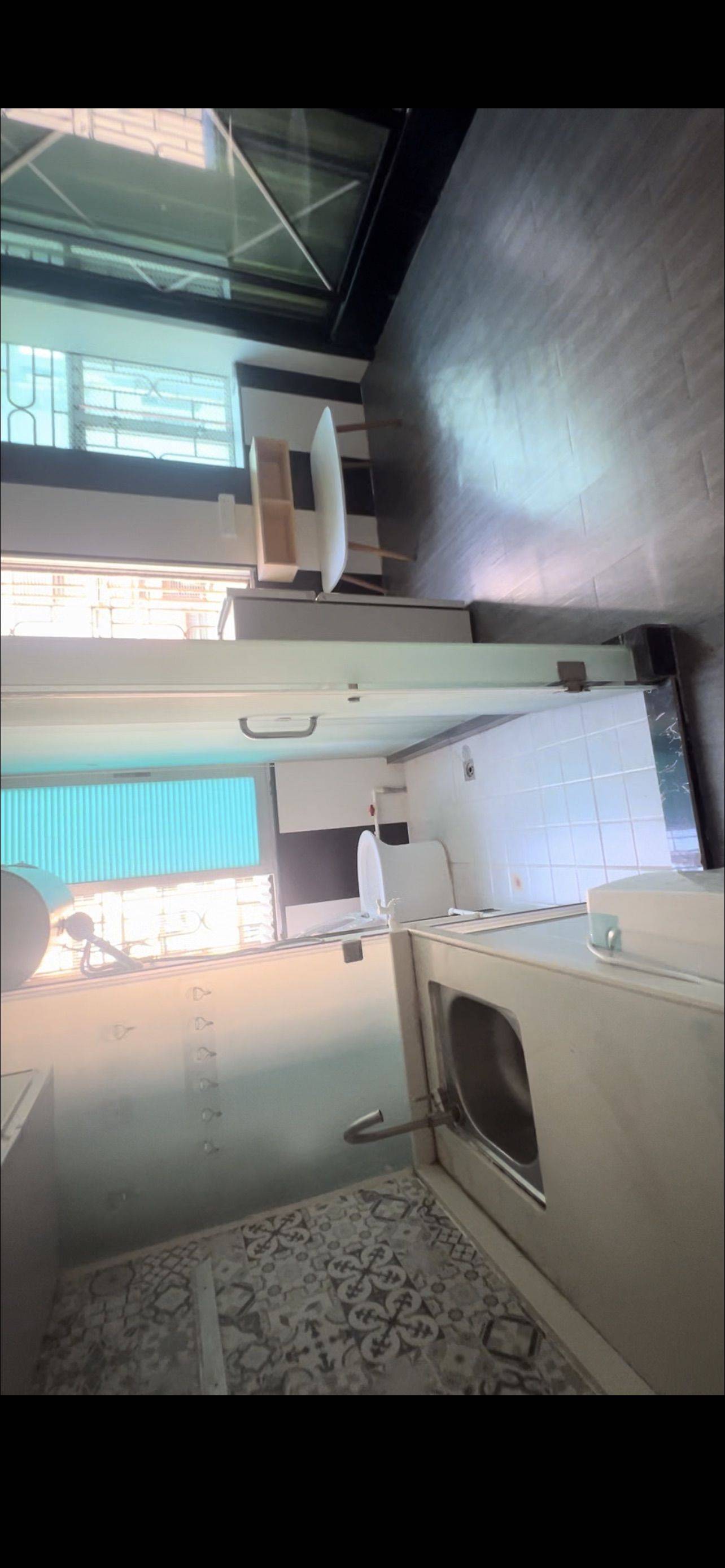 Shenzhen-BaoAn-已认证,房东直租,押一付一,Pet Friendly,LGBTQ Friendly,Clean&Comfy,No Gender Limit,Hustle & Bustle,“Friends”,Chilled