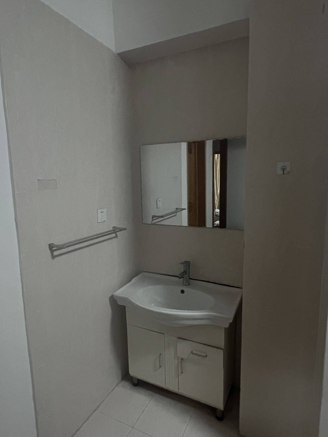 Ningbo-Zhenhai-Cozy Home