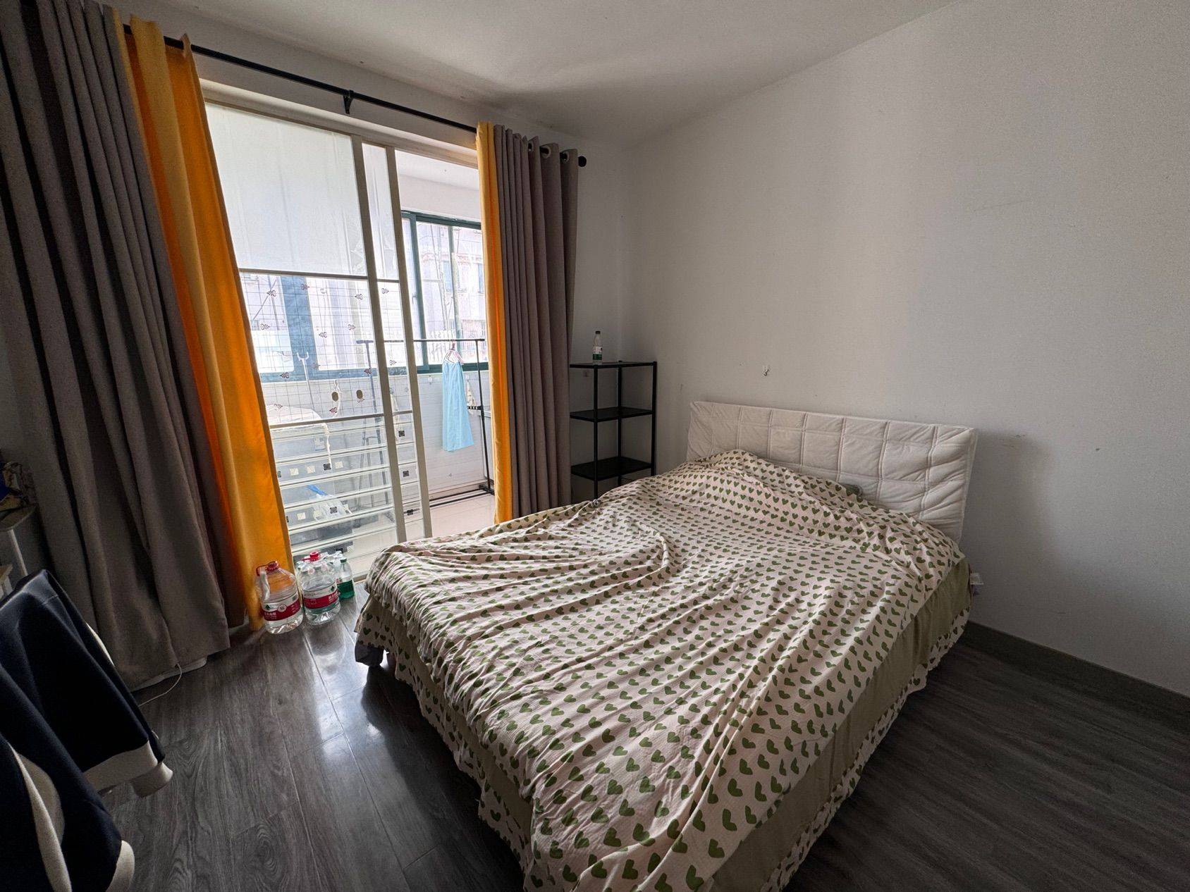 Nanjing-Jiangning-Cozy Home,Clean&Comfy