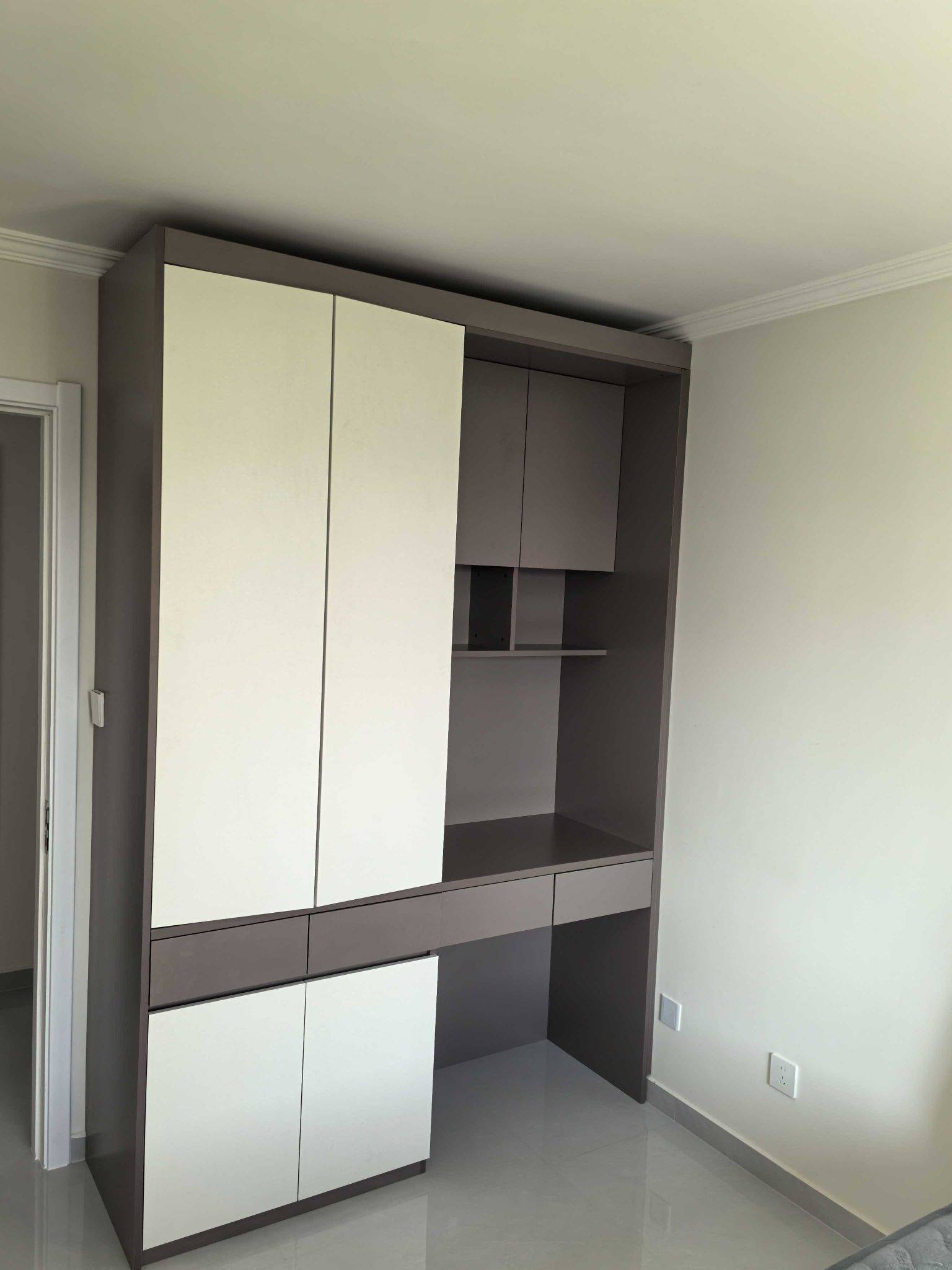 Beijing-Chaoyang-Cozy Home,Clean&Comfy,Hustle & Bustle