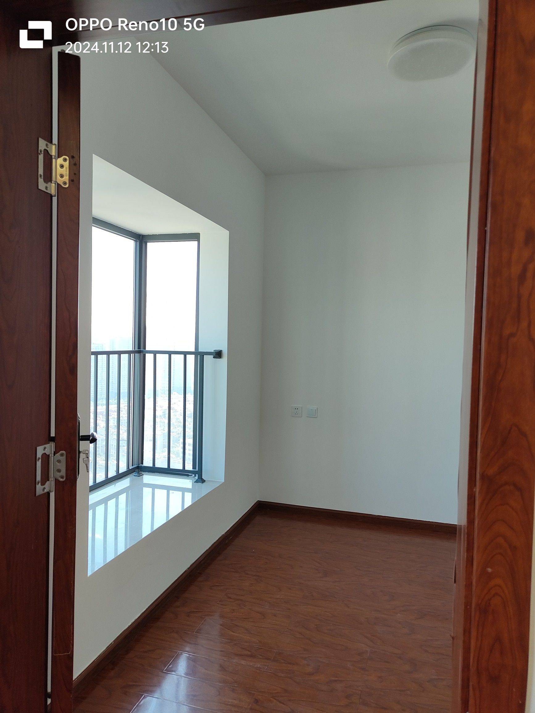 小小王整租房源3