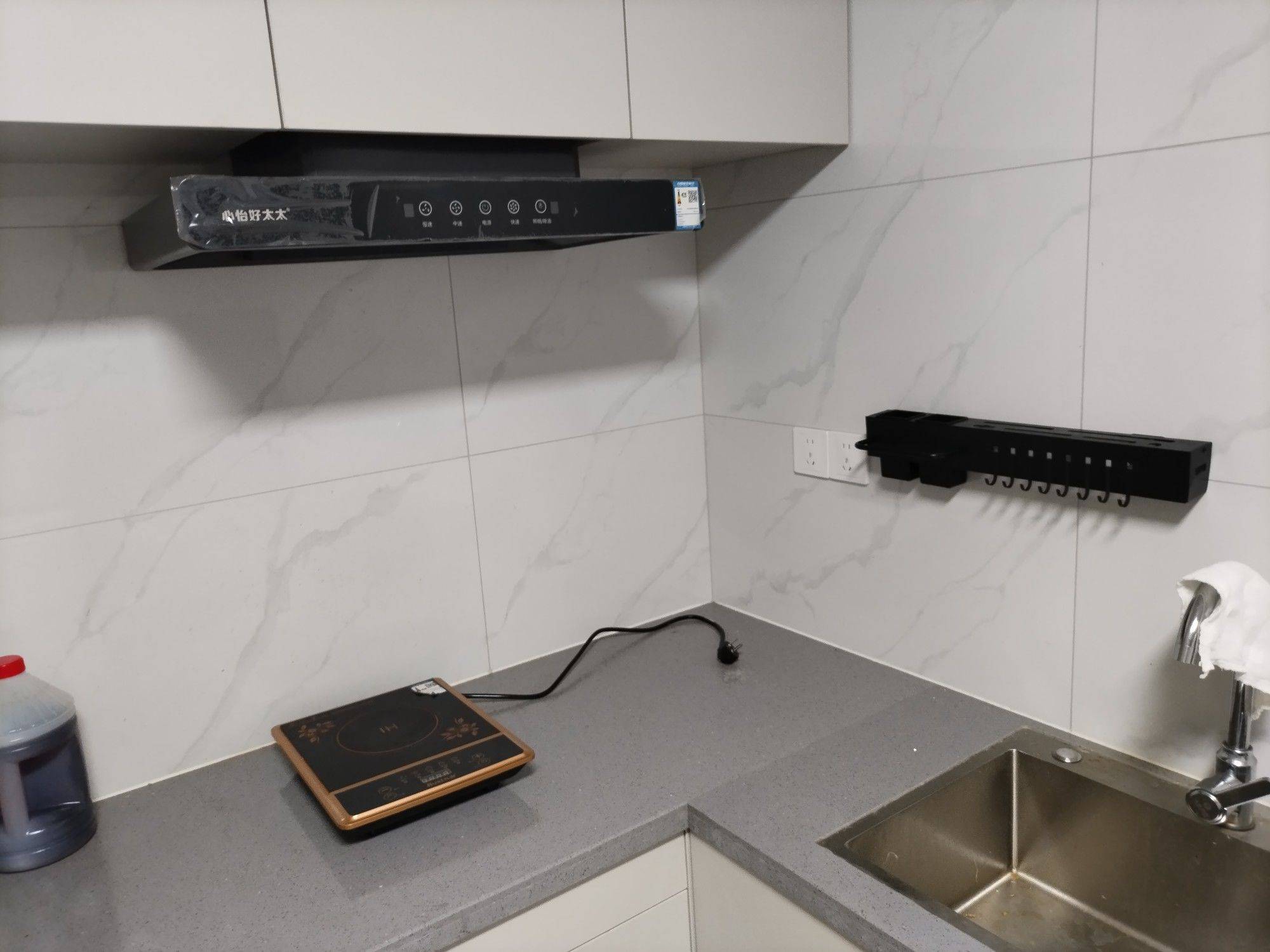 Hangzhou-Linping-Cozy Home,Clean&Comfy,No Gender Limit,Pet Friendly