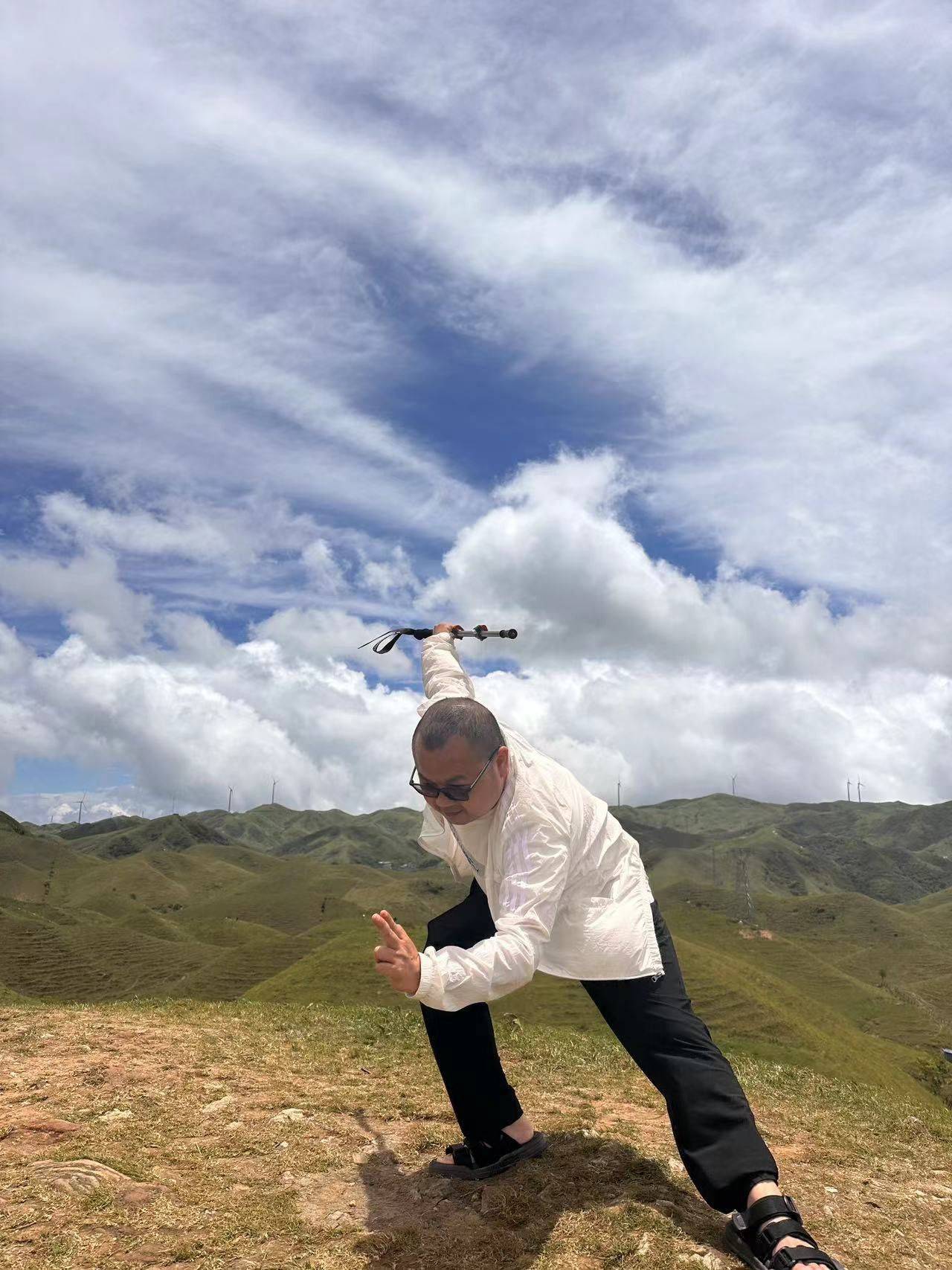杀仟佰