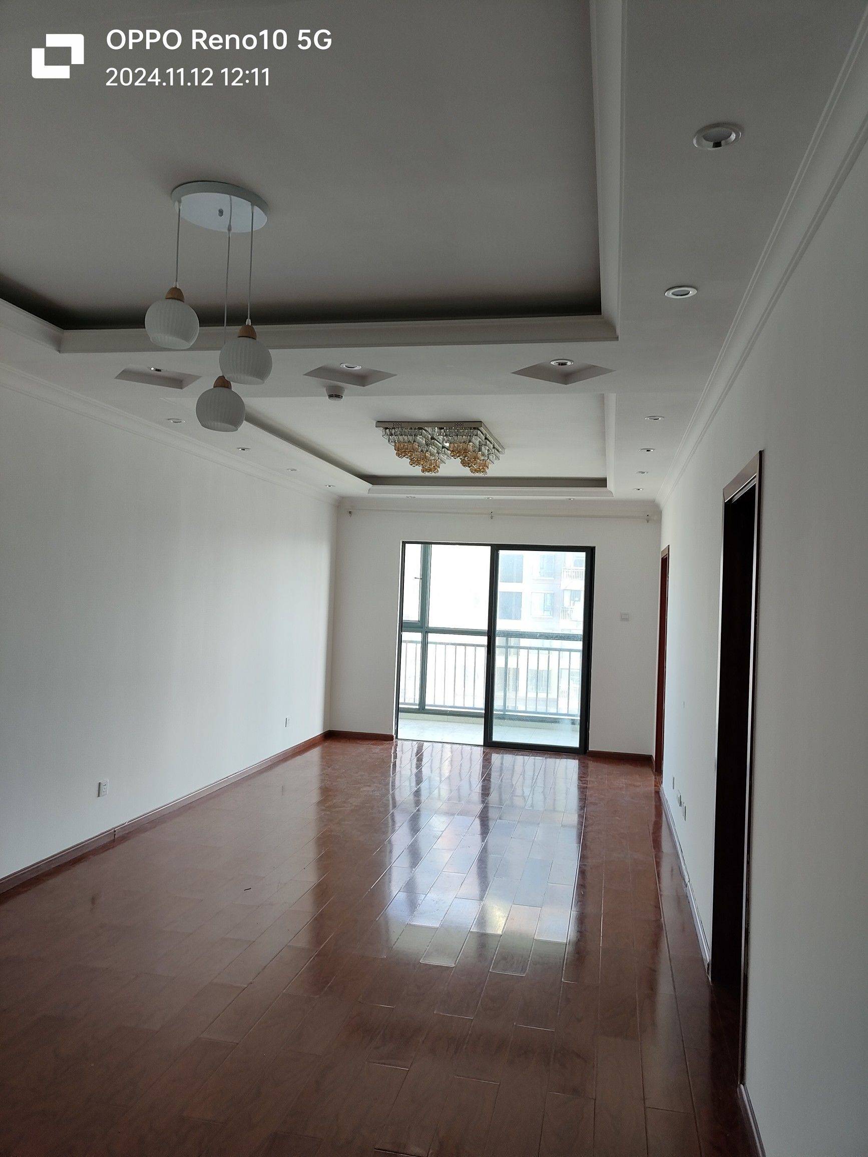 小小王整租房源1