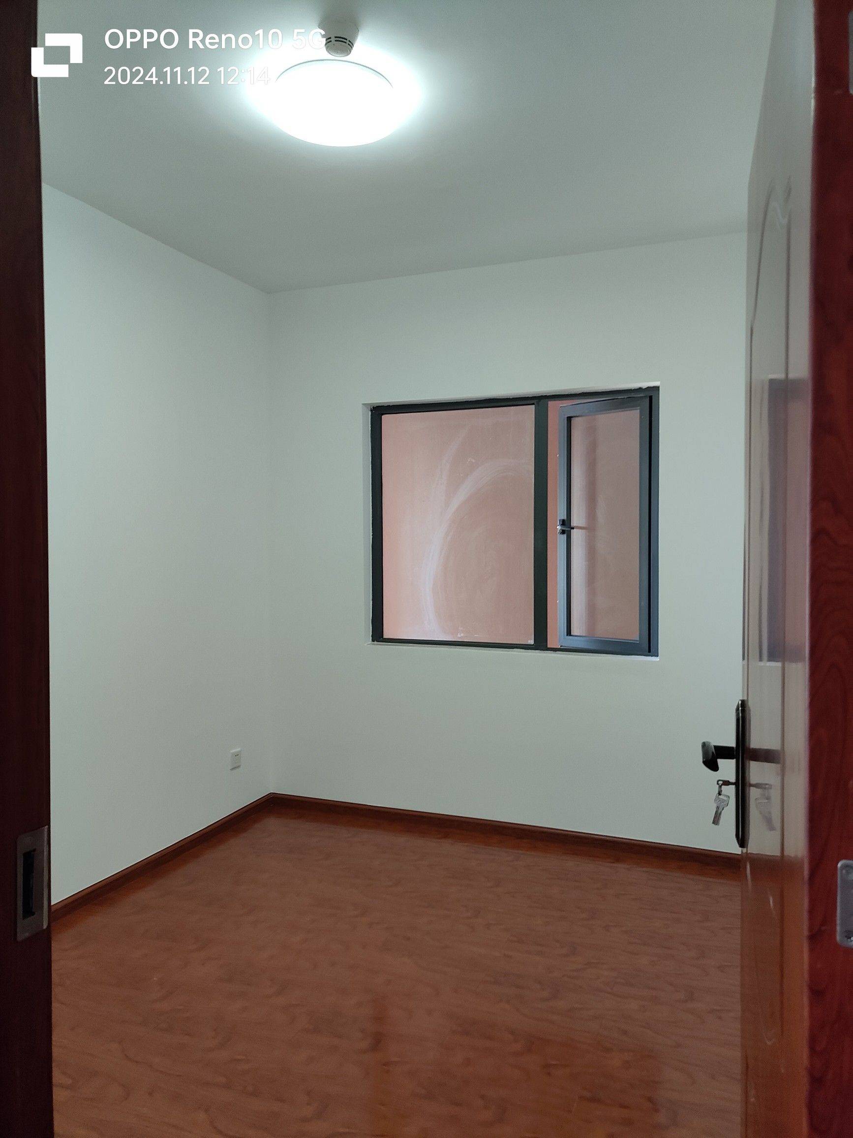 昆明 盘龙 | 解忧浦中央洗衣工厂(新迎新城店)_5