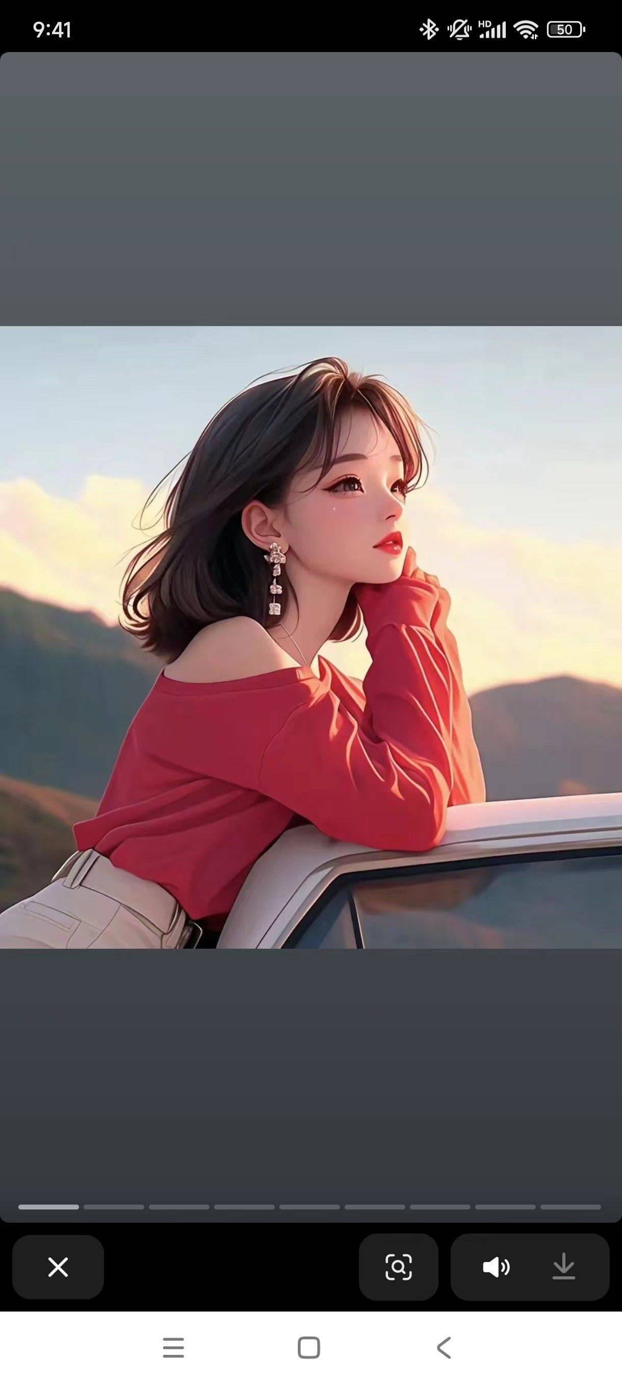 乐华
