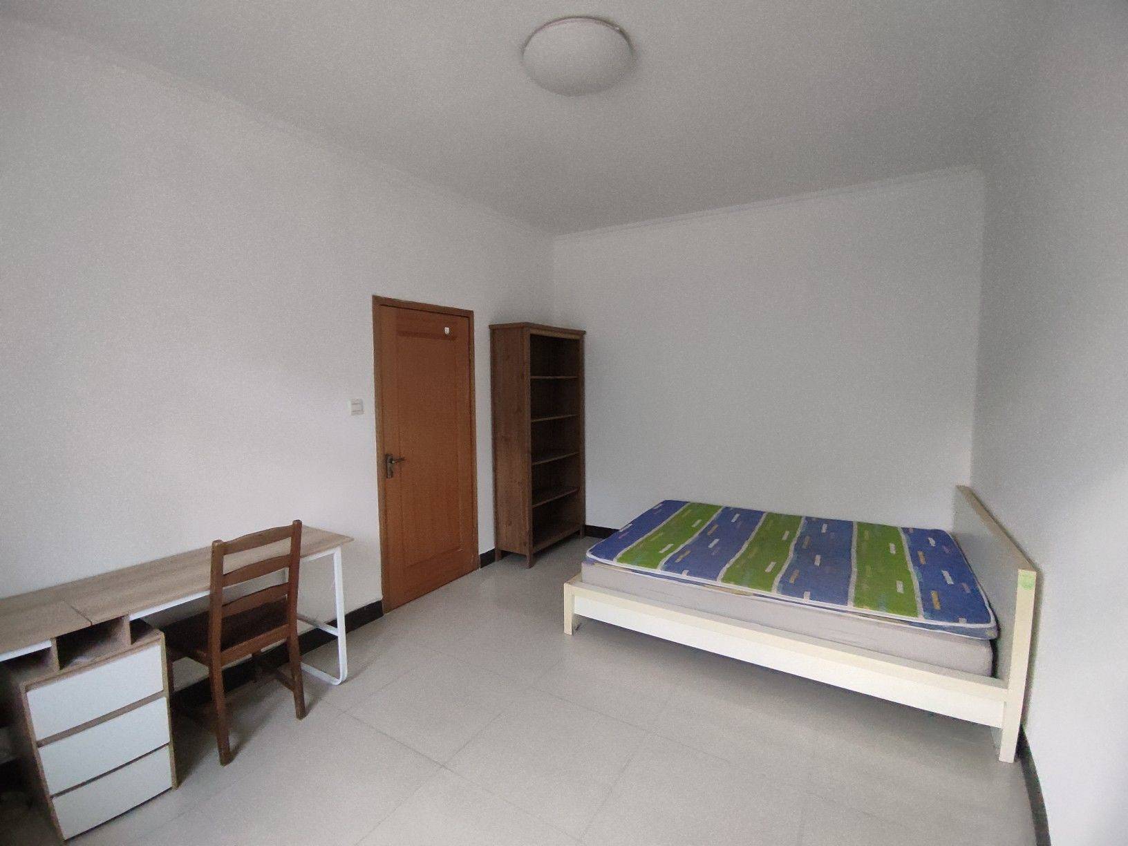Beijing-Chaoyang-Cozy Home,Clean&Comfy,Chilled