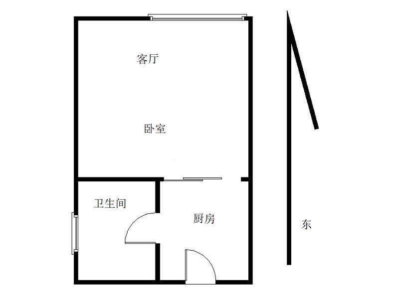 杭州-萧山-温馨小窝,干净治愈,不限性别,市井烟火气,老友记,慢时光,LGBTQ友好,宠物友好