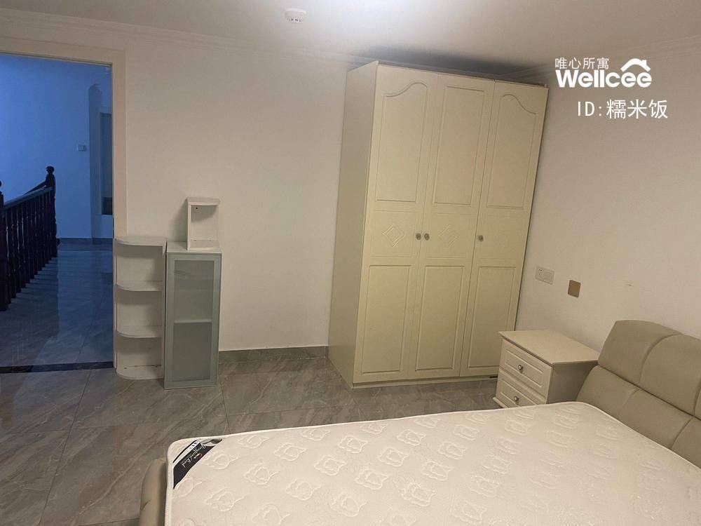 Chengdu-Jinniu-Cozy Home,Clean&Comfy,No Gender Limit
