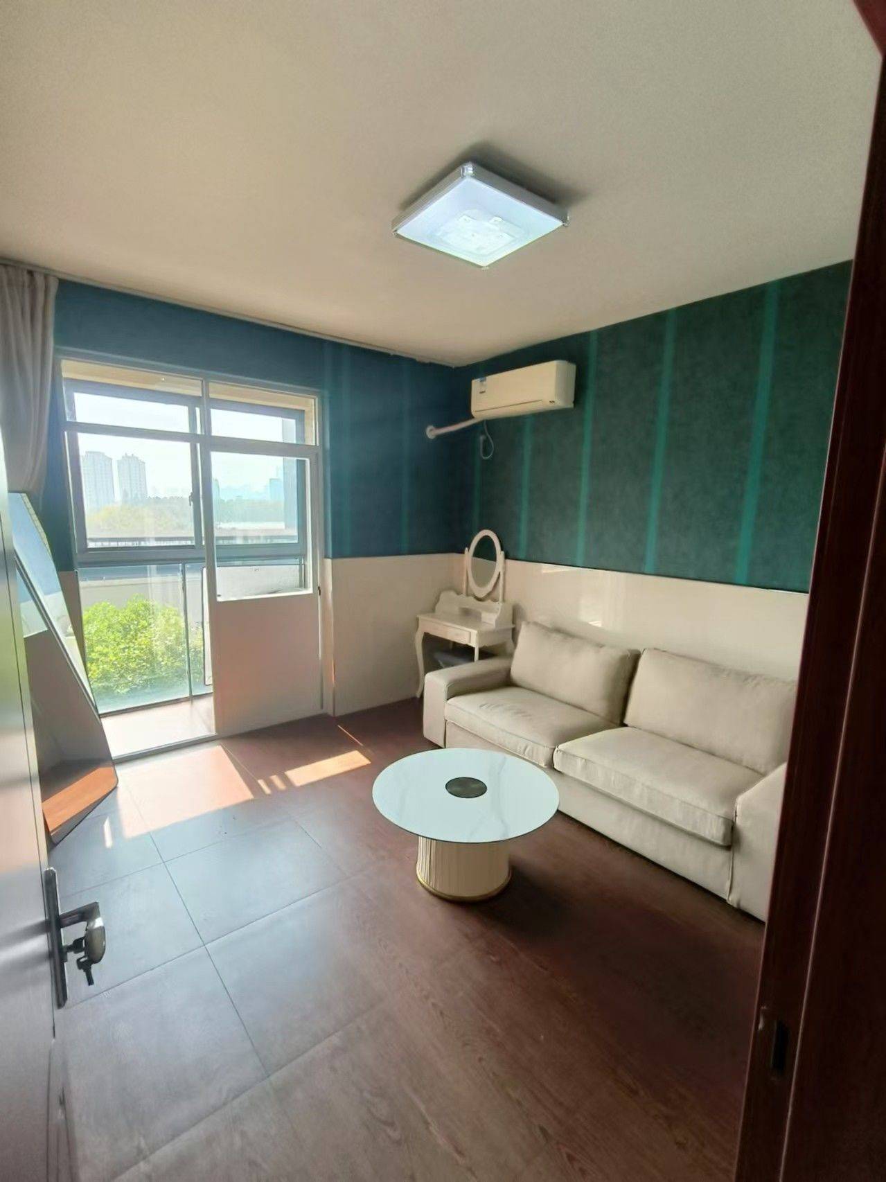 Hangzhou-Gongshu-Cozy Home,Clean&Comfy,No Gender Limit