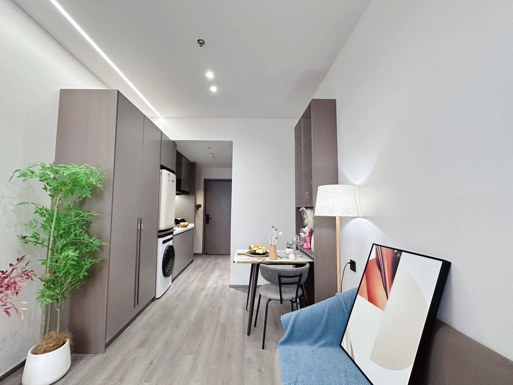 Shanghai-Xuhui-Cozy Home,Clean&Comfy,Pet Friendly