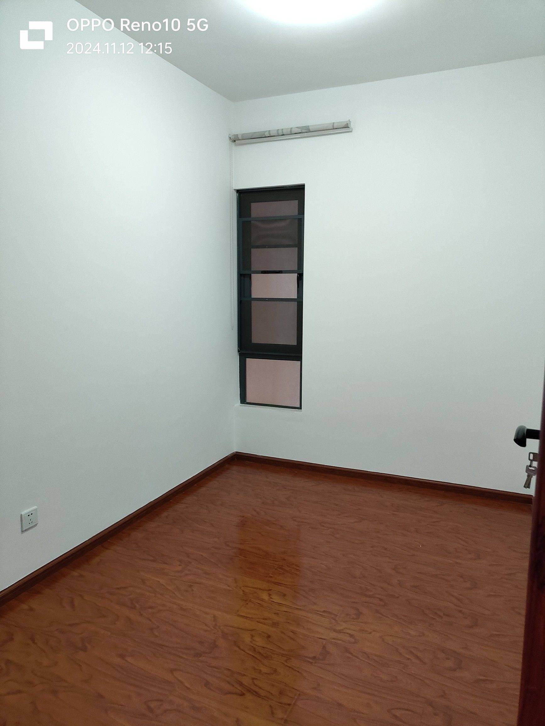 昆明 盘龙 | 解忧浦中央洗衣工厂(新迎新城店)_6