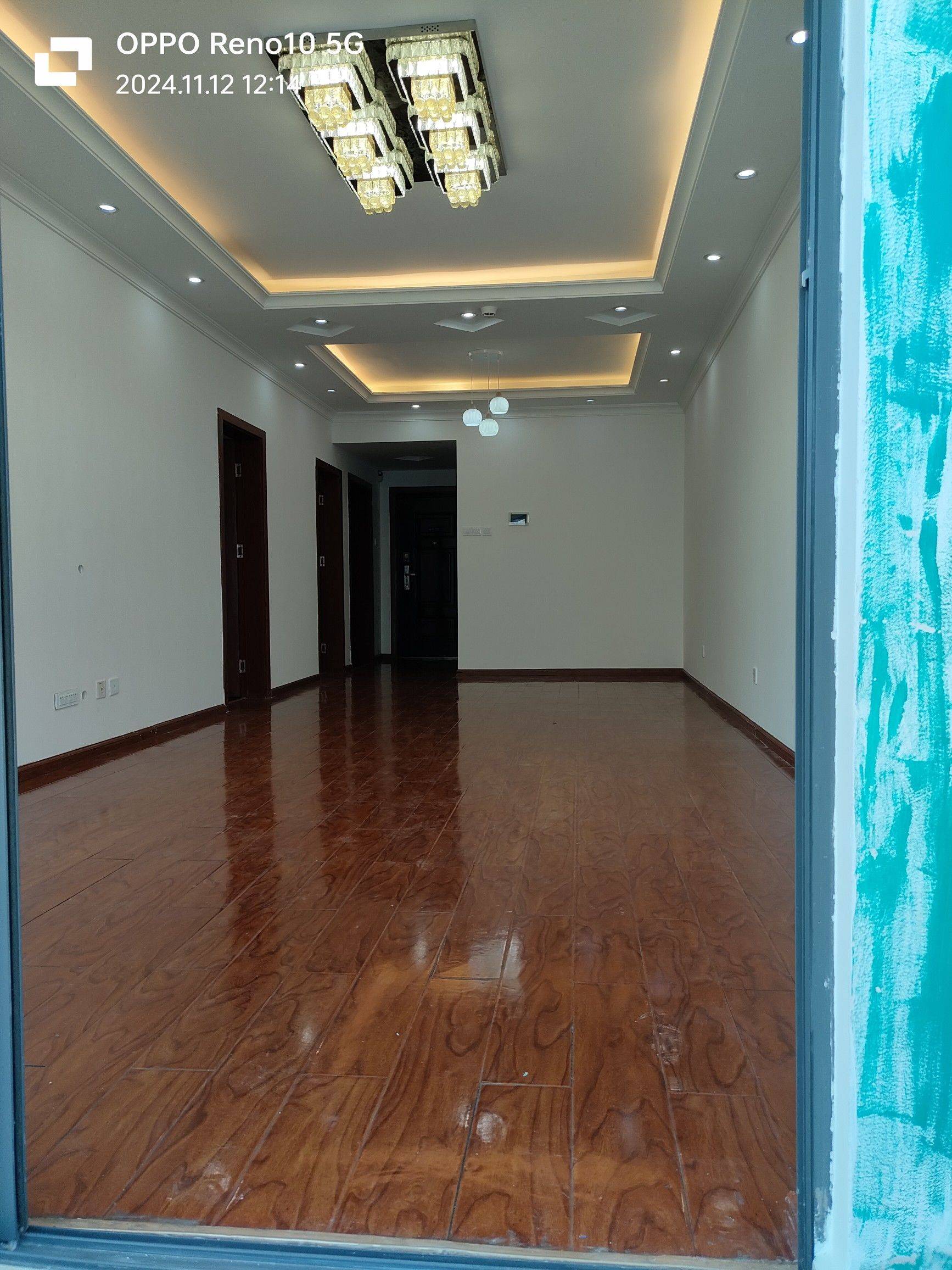 昆明 盘龙 | 解忧浦中央洗衣工厂(新迎新城店)_4